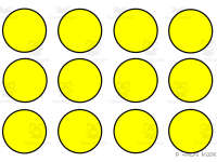 Product image #0