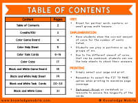 Product image #1