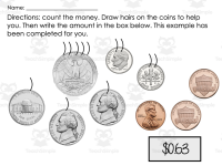 Product image #1
