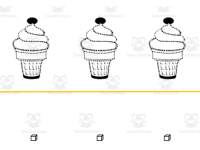 Product image #2