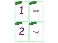 Product image #0