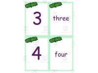 Product image #1