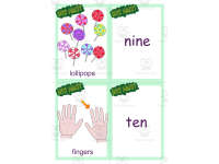 Product image #2