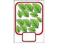 Product image #1