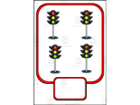 Product image #2