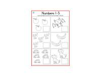 Product image #1