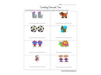 Product image #0