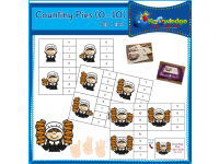 Product image #0