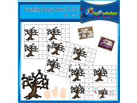 Product image #0