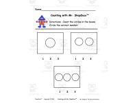 Product image #2