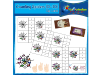 Product image #0