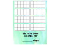 Product image #1