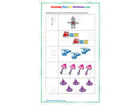 Product image #0