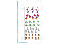 Product image #1