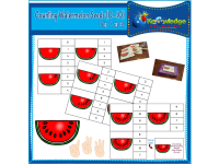 Product image #0