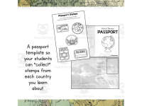 Product image #2