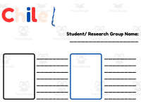 Product image #1