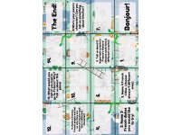 Product image #1