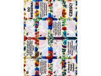 Product image #1
