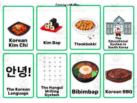 Product image #5