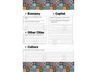 Product image #1