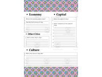 Product image #1