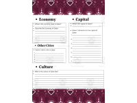 Product image #1