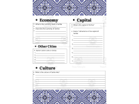 Product image #1