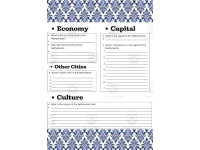 Product image #1