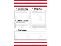 Product image #1