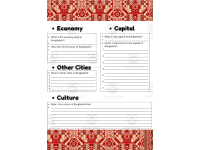Product image #1
