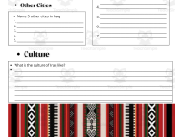 Product image #1