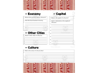 Product image #1