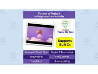 Product image #0