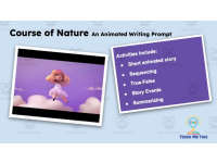 Product image #1