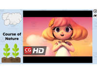 Product image #3