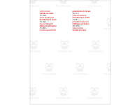 Product image #3