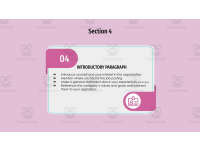 Product image #3