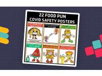 Product image #0