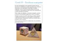 Product image #0