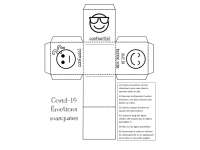 Product image #1