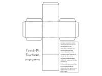 Product image #3
