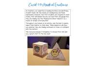 Product image #0