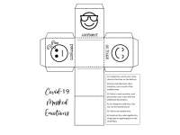 Product image #1