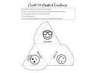Product image #2