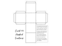 Product image #3