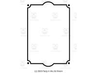 Product image #2
