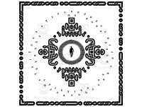 Product image #2