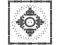 Product image #4