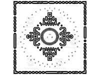 Product image #1